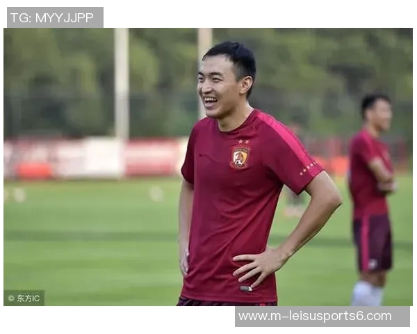 国奥足球比赛精彩回顾与未来展望助力中国足球崛起之路