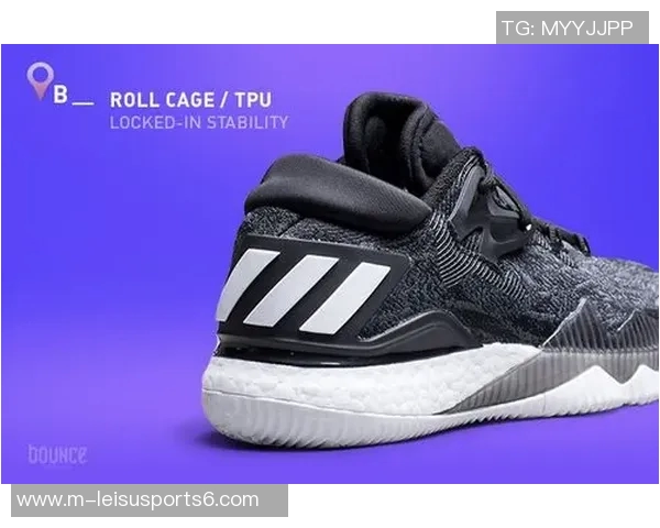 探索adidas足球的创新科技与运动表现提升之路 探索adidas足球的创新科技与运动表现提升之路