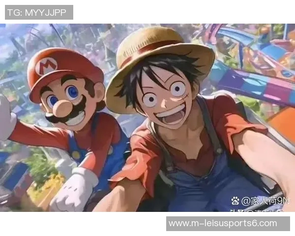 足球小子松仁的成长之路与梦想追逐的青春故事 足球小子松仁的成长之路与梦想追逐的青春故事