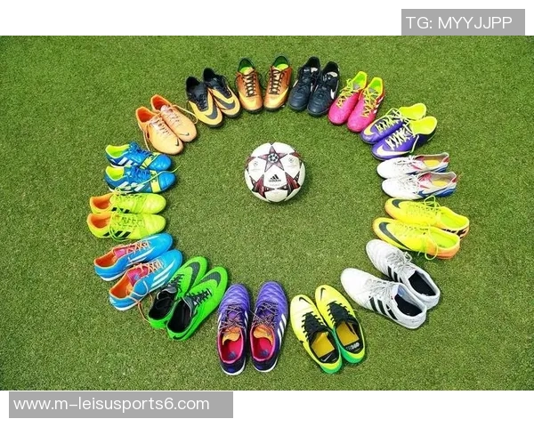 足球与博彩的交织:如何在激情与风险中找到平衡与乐趣 足球与博彩的交织:如何在激情与风险中找到平衡与乐趣