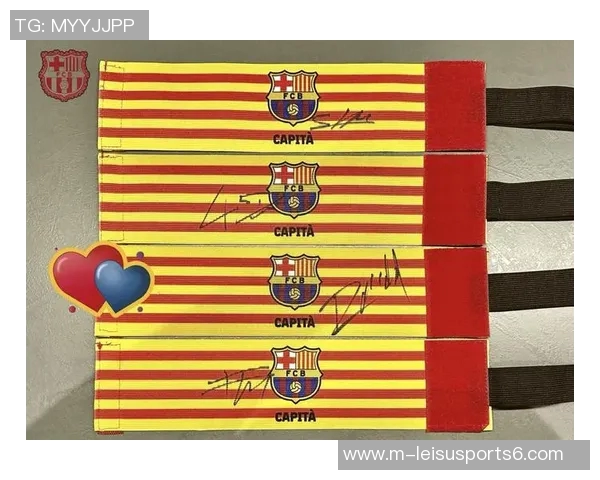 足球队队长袖标的意义与象征解析以及对球队凝聚力的影响 足球队队长袖标的意义与象征解析以及对球队凝聚力的影响