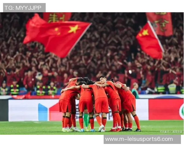 中国足球世界杯征程回顾与未来展望:从梦想起航到荣耀之路 中国足球世界杯征程回顾与未来展望:从梦想起航到荣耀之路