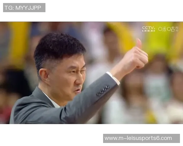 王朝崩溃之夜核心球员即将离去杜锋手中仅剩三张王牌待发力