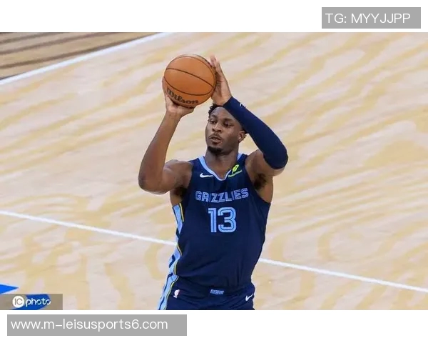 杰克逊与灰熊达成5年24亿美元续约阿尔达马继续留在孟菲斯