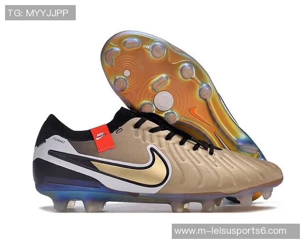 耐克传奇足球鞋助你在绿茵场上展现无与伦比的技术与风采