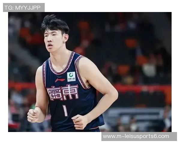 加盟广东队成为首选男篮顶级锋线成功转型曾获朱芳雨青睐