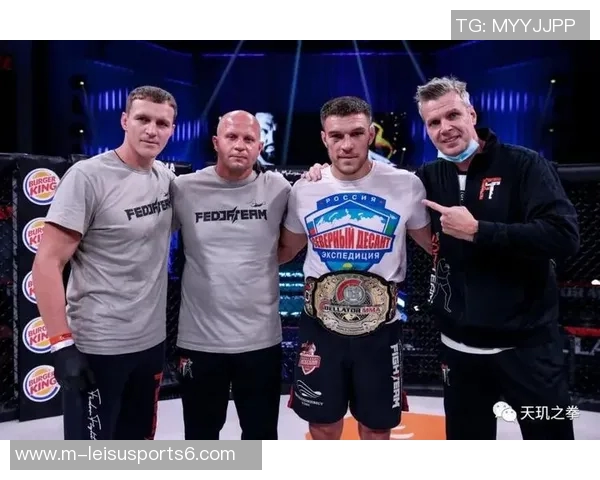 凯文兰德尔曼与菲多的巅峰对决谁将成为最终胜者