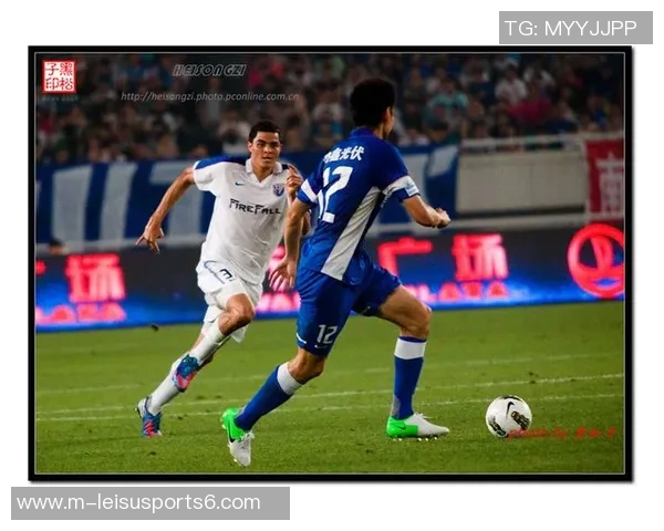 江苏舜天与上海申花激战正酣谁能在这场对决中笑到最后