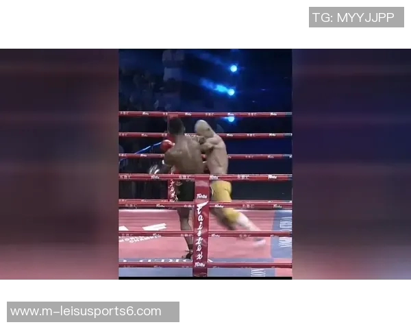 2019年一龙与播求巅峰对决回顾激战瞬间与精彩亮点解析 2019年一龙与播求巅峰对决回顾激战瞬间与精彩亮点解析