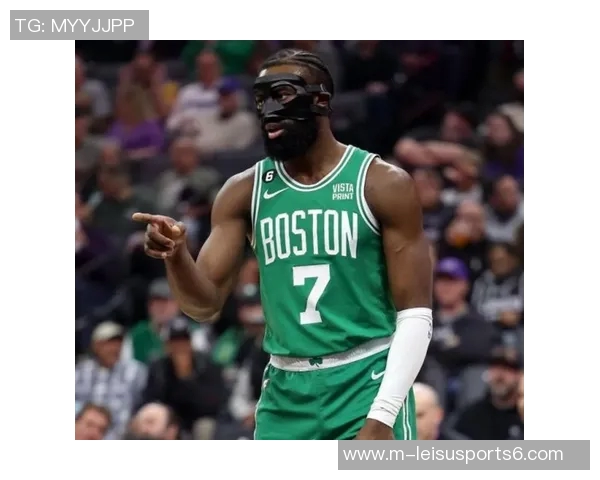 凯尔特人对决奇才第六场精彩回顾与赛后分析 凯尔特人对决奇才第六场精彩回顾与赛后分析